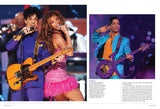 Newsweek - Prince: How He Changed The World, Rare Photos, New Insights, His Powerful Legacy & More!