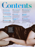 Madonna - Fan Guide: Childhood, Pop Music, Like A Virgin, Like A Prayer, Controversy, Movies, Sean Penn, Mom, 6 Children, Super Bowl, Hospitalized, Celebration Tour, Fashion, Net Worth & 180 Photos!
