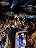 Luke Combs - Look Inside Private World, Family, Nicole Hocking, Personal Struggles, Controversies, Growin' Up & Gettin' Old 2024 Tour, Biggest Hits, Fast Car, Beautiful Crazy & Morgan Wallen Collab?