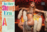 Taylor Swift - The Life of a Showgirl: A Complete Fan Guide to her New Album, Tracklist Breakdown, Easter Eggs, Collabs, and More!