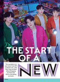 BTS - The Unofficial Army Guide: What’s Next For The Biggest Group In The World, All About The New Album & World Tour, Top Hits, Videos, Free Posters & More!