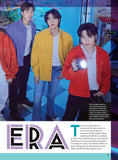 BTS - The Unofficial Army Guide: What’s Next For The Biggest Group In The World, All About The New Album & World Tour, Top Hits, Videos, Free Posters & More!