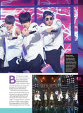 BTS - The Unofficial Army Guide: What’s Next For The Biggest Group In The World, All About The New Album & World Tour, Top Hits, Videos, Free Posters & More!