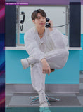 BTS - The Unofficial Army Guide: What’s Next For The Biggest Group In The World, All About The New Album & World Tour, Top Hits, Videos, Free Posters & More!