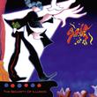 Saga - The Security of Illusion (2021 Reissue) ((CD))