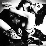 Scorpions - Love at First Sting: 50th Anniversary Edition [Import] (Bonus CD, Anniversary Edition) ((Vinyl))