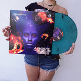 +SESSIONS:Kal Duzay/ Pharaoh Loco