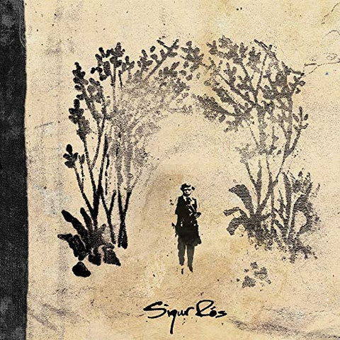 Sigur Rós - Takk… (())