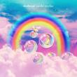 Slothrust - Parallel Timeline ((Vinyl))