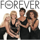 Spice Girls - Forever [Deluxe LP] ((Vinyl))