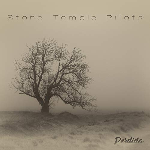 Stone Temple Pilots - Perdida (140g Vinyl) (())