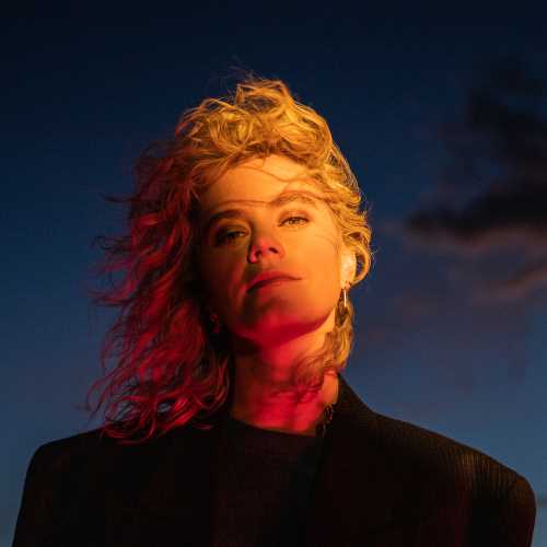 TAYA - TAYA [Yellow 2 LP] ((Vinyl))
