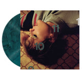 Taylor Swift - Midnights [Jade Green Edition LP] ((Vinyl))