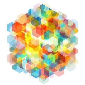 Tesseract - Polaris ( Rsd 2022 Pic Disc Lp ) (RSD 4/23/2022) ((Vinyl))