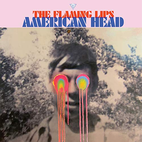 The Flaming Lips - American Head (2-LP) (())