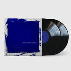 The Head And The Heart - Every Shade of Blue ((Vinyl))