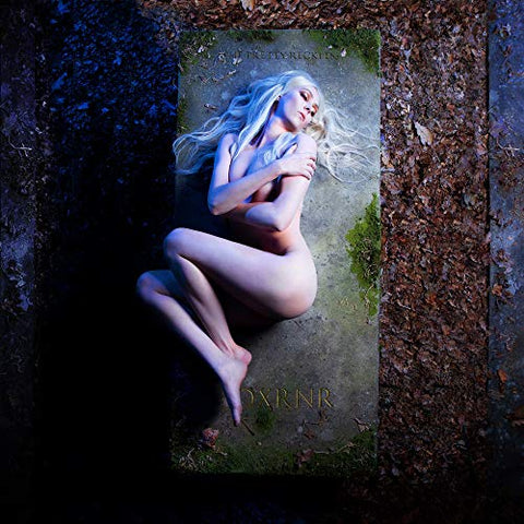 The Pretty Reckless - Death By Rock And Roll [2 LP] ((Vinyl))