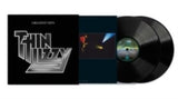 Thin Lizzy - Thin Lizzy Greatest Hits [Import] (2 Lp's) ((Vinyl))