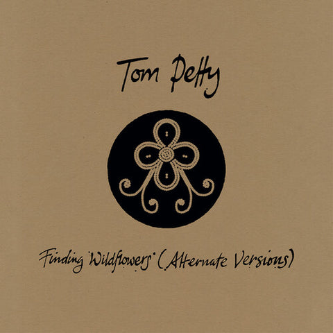 Tom Petty - Finding Wildflowers (2 Lp's) (())