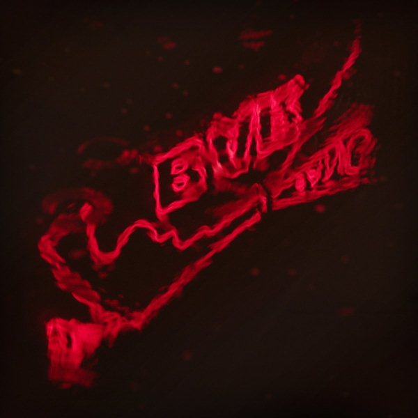 Twin Peaks - Twin Peaks (Music from the Limited Event Series) (2 LP, 140 Gram ((Vinyl))