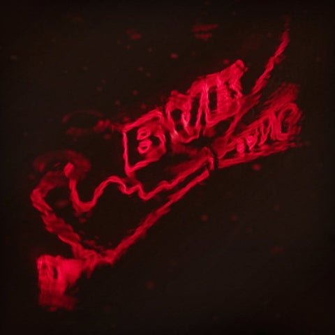 Twin Peaks - Twin Peaks (Music from the Limited Event Series) (2 LP, 140 Gram ((Vinyl))
