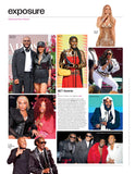 Variety - 25.06.18 Edition: Bad Bunny's Puerto Rico $200M Residency, 2025’s Hottest Concerts, Doechii Calls Out The Trump Regime, Only Fans' Value Soars Past Paramount Global & More!