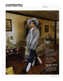 Variety - 25.06.18 Edition: Bad Bunny's Puerto Rico $200M Residency, 2025’s Hottest Concerts, Doechii Calls Out The Trump Regime, Only Fans' Value Soars Past Paramount Global & More!