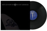 Velvet Underground - White Light/White Heat [2 LP][45th Anniversary Deluxe Edition] ((Vinyl))