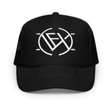 VEX - Logo Trucker Hat