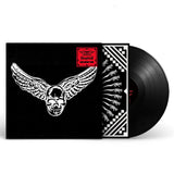Aerosmith & Yungblud - One More Time (Extended Play, Etched) ((Vinyl))