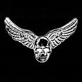 Aerosmith & Yungblud - One More Time (Extended Play, Etched) ((Vinyl))