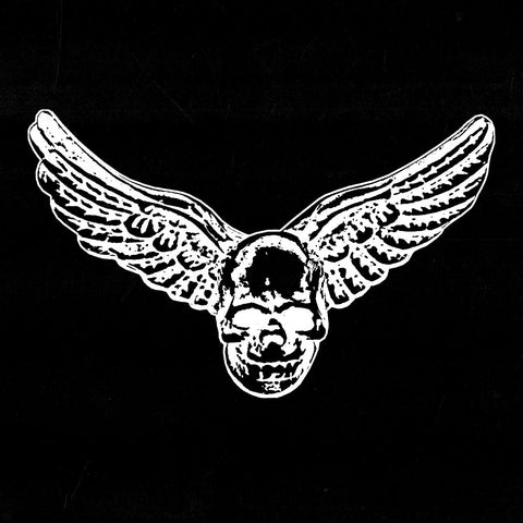 Aerosmith & Yungblud - One More Time (Extended Play, Etched) ((Vinyl))
