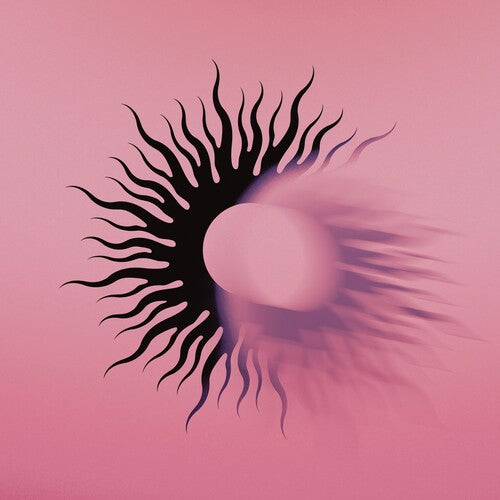 AFI - Silver Bleeds the Black Sun... ((CD))