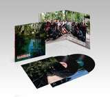 Africa Express - Africa Express Presents... Bahidorá [2LP] ((Vinyl))