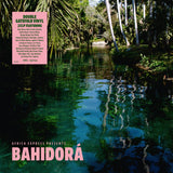 Africa Express - Africa Express Presents... Bahidorá [2LP] ((Vinyl))
