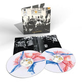 Afro-Cuban All Stars - A Toda Cuba Le Gusta (30Th Anniversary) [Cuban Flag Ecorecord] [2Lp] ((Vinyl))