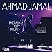 Ahmad Jamal - Emerald City Nights: Live At The Penthouse 1966-1968 [2 CD] ((CD))