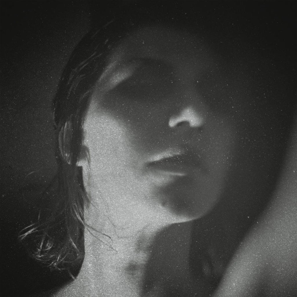 Aldous Harding - Party ((Rock))