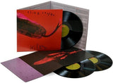 Alice Cooper - Killer: 50th Anniversary Edition (3 Lp's) ((Vinyl))