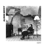 Alison Moyet - Key (Colored Vinyl, White) (2 Lp's) ((Vinyl))