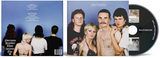 Amyl And The Sniffers - Giddy Up / Big Attraction (10 Year Anniversary Edition) [Explicit Content] (Digipack Packaging) ((CD))