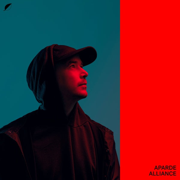 APARDE - Alliance ((CD))