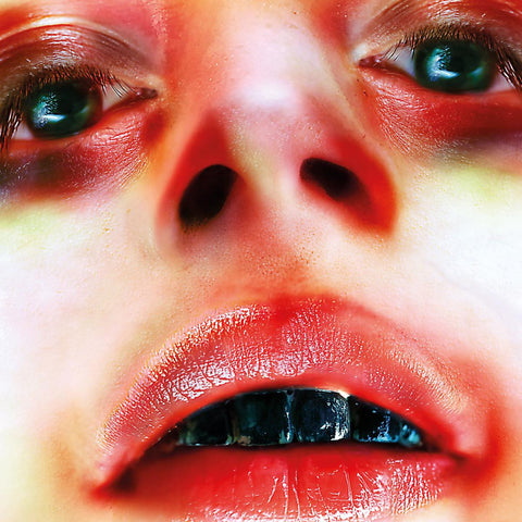 Arca - Arca ((Vinyl))