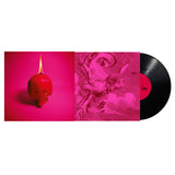 Arcade Fire - Pink Elephant (Gatefold Jacket) (64 page booklet) ((Vinyl))