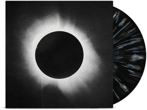 Architects - All Our Gods Have Abandoned Us (10th Anniversary Edition) (Indie Exclusive) [Explicit Content] ((Vinyl))