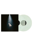Ariana Grande - eternal sunshine deluxe: brighter days ahead [Translucent Marble 2 LP] ((Vinyl))