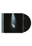 Ariana Grande - eternal sunshine deluxe: brighter days ahead ((CD))