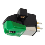 Audio Technica - Audio-Technica AT-VM95E Dual Moving Magnet Cartridge ((Turntable Cartridge))