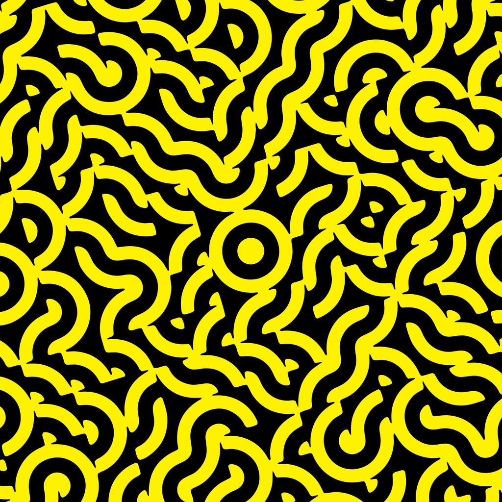 Audion - Alpha ((Vinyl))