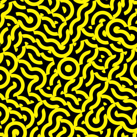 Audion - Alpha ((Vinyl))